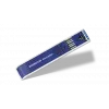 Staedtler 200-2B Czarny