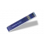 Staedtler 200-2B Czarny