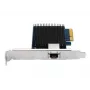 EDIMAX EN-9320TX-E V2 Karta sieciowa 10G