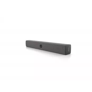 Neat Neat Bar BYOD - listwa do współpracy wideo, 12 MP, Ethernet LAN, 4-krotny zoom cyfrowy