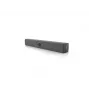 Neat Neat Bar BYOD - listwa do współpracy wideo, 12 MP, Ethernet LAN, 4-krotny zoom cyfrowy