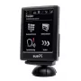 Uchwyt montażowy do systemu Bluetooth hands-free thb bury 0-07-25-0006-0