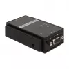 Adapter zmieniacza płci kabla DeLOCK 62500