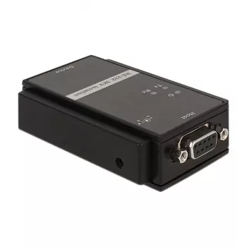 Adapter zmieniacza płci kabla DeLOCK 62500