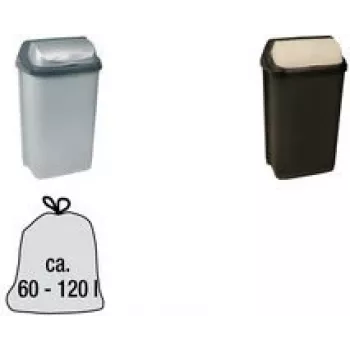 Keeeper 1045516000000 Srebrny