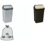 Keeeper 1045516000000 Srebrny