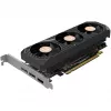 Karta graficzna ZOTAC GeForce RTX 5050 Low Profile 8GB GDDR6