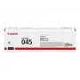 Toner Canon CRG-045 1241C002 1200 stron cyjan