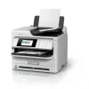 Epson WorkForce Pro WF-M5899DWF atramentowa A4 1200 x 2400 DPI 34 str./min Wi-Fi