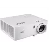 Projector Acer PL6620 6000 ANSI lumens DLP WUXGA (1920×1200) Laser, 16:10, 4.5 kg, HDMI
