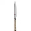Miyabi 5000 MCD Steel 1 szt.