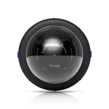 Uchwyt Ubiquiti UACC-G5-PTZ-ICM-SB-B Czarny Uniwersalny