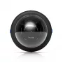 Uchwyt Ubiquiti UACC-G5-PTZ-ICM-SB-B Czarny Uniwersalny