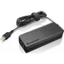 Lenovo TP 90W AC Adapter cienki tip EU1 02HM061 - Zasilacz