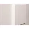 Szafa wisząca Digitus DN-19 16U-I-OD IP55 Szary 600x450 mm