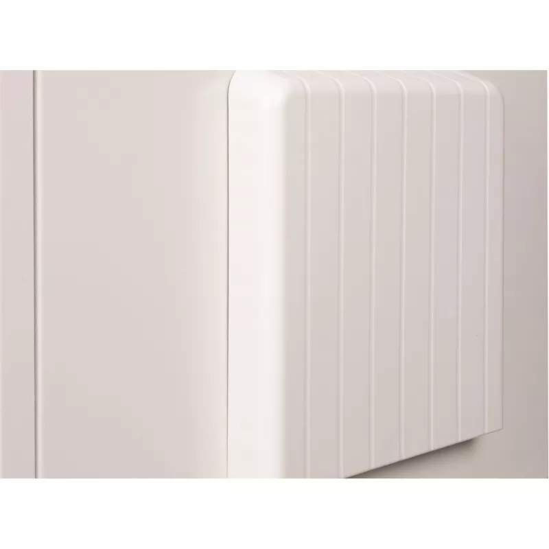 Szafa wisząca Digitus DN-19 16U-I-OD IP55 Szary 600x450 mm