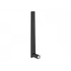 Antena dookólna DeLOCK 88968