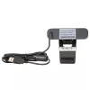 Kamera internetowa Alio AL0090 USB Full HD 1080p do domu i pracy
