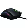 Razer Mamba przewodowa mysz gamingowa