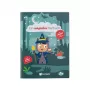 tonies - Akcesorium Toniebox Kolorowanka - Magiczna kolorowanka - Dzień Przyjaźni w Magicznym Lesie