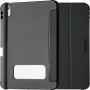 Etui Folio OTTERBOX React Series do Apple iPad 10.9 (2022) A16 — Czarny