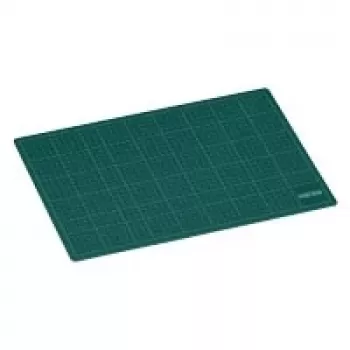 mata do cięcia Hansa 41-1320.045