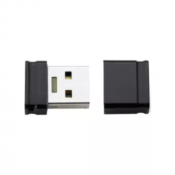 Pamięć Flash USB 2.0 32GB / 3500480 INTENSO