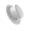 Xiaomi Night Light 3