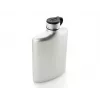 GSI Outdoors 66108 butelka do picia Hiking 236,6 ml Stal nierdzewna