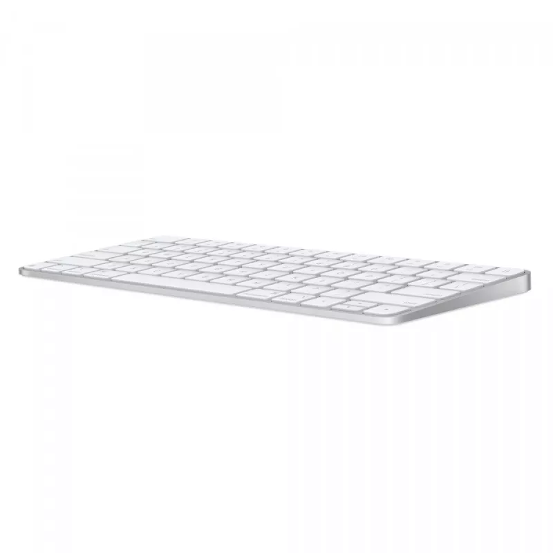 Magic Keyboard - International English