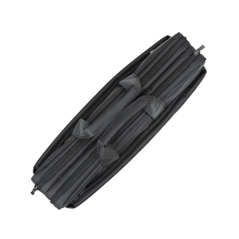 Hardshell case Rivacase 8257 43.9 cm (17.3 inch)