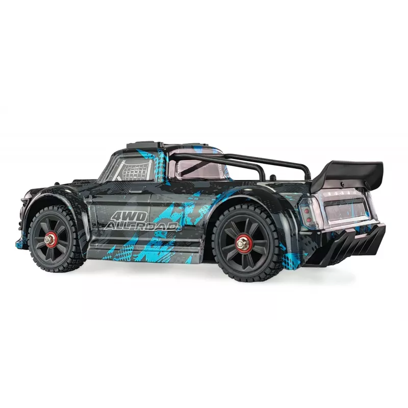 Car Amewi Hyper Go Breaker Prodrift 1.4 silnik elektryczny 1:14