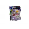 SONIC PRIME - Zestaw 5 mieszanych figurek