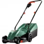 Bosch EasyRotak 32-205 Kosiarka ręczna prowadzona AC Zielony