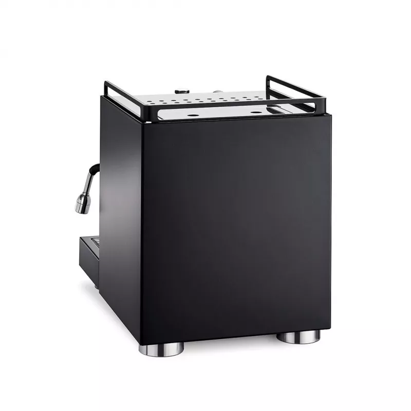 la Pavoni LPSCVB01EU ekspres do kawy półautomatyczny ekspres do espresso 2,9 L