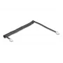 Kabel telefoniczny DeLOCK 90202 2 m Czarny