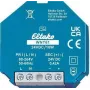 Eltako Weitbereichs-Schaltnetzt. WNT61-24VDC/10W (61000265)
