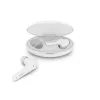 Słuchawki Belkin Soundform Nano