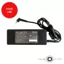 Ładowarka do laptopa Lenovo 90W: 20V, 4.5A