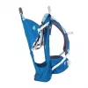 Plecak nosidełko Littlelife Ranger S2 Fabric niebieski 1.7 kg
