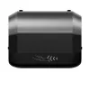 Terminal POS SUNMI V3H GMS A13 4GB RAM 64GB pamięci NFC eSIM odcisk palca