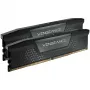 DIMM 48 GB DDR5-5200 (2x 24 GB) Dual-Kit, Memory Czarny, CMK48GX5M2B5200C38, Vengeance, INTEL XMP