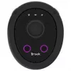 Kontroler do gier Brook Gaming Flashman FM00013146