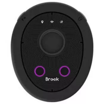 Kontroler do gier Brook Gaming Flashman FM00013146