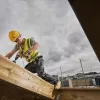 Wiertarka DeWALT DCD991NT-XJ 2000 obr./min bezkluczykowa 1,5 kg