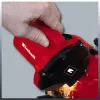 Einhell GE-CS 18 Li - Solo 6500 obr./min
