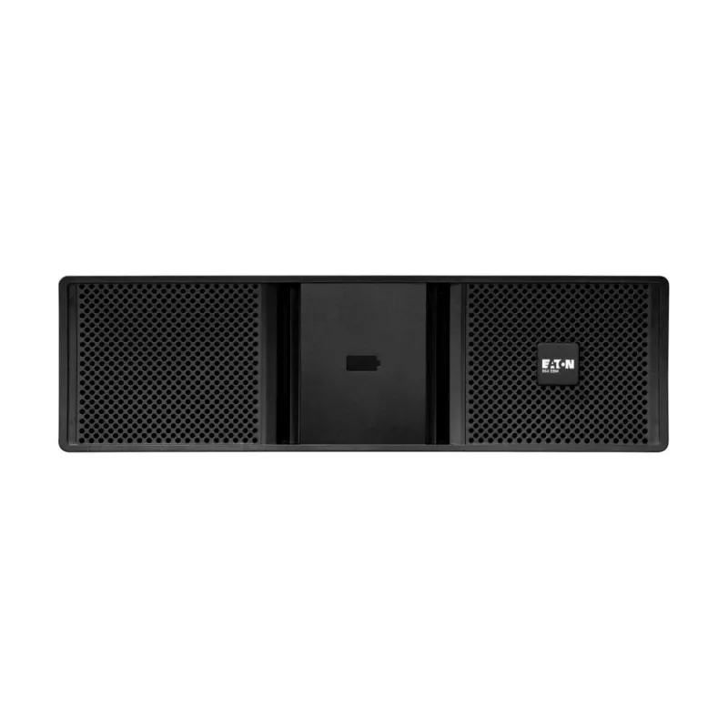 Zasilacz bezprzerwowy UPS Eaton 9SXEBM240RT3UG2 podwójna konwersja czysta sinusoida 240 V