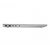HP ProBook 465 G11 AMD Ryzen™ 7 7735U Laptop 40,6 cm (16) WUXGA 16 GB DDR5-SDRAM 512 GB SSD Wi-Fi 6E (802.11ax) Windows 11 Pro Srebrny