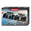 Tor wyścigowy Carrera Formula Champions 4,3 m – model Carrera 20063518