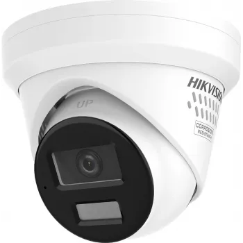 Kamera IP Hikvision DS-2CD2343G2-LIZ2UY